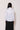 CAMICIA RINASCIMENTO 0128114003bianco