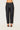 JEANS RINASCIMENTO 0129949003