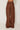 PANTALONE GAELLE PARIS gaabw10024