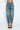 JEANS KOCCA katiana