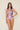 costume i'am bikini sienna 7025