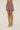 SHORT SILENCE LIMITED loops short