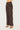 PANTALONE RINASCIMENTO 0130315003