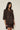 GIACCA TOLE'RANCE t0115