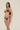 costume i'am bikini sierra 7001