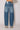 JEANS RINASCIMENTO 0127433003