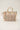BORSA GAELLE PARIS gaacw03191naturale