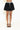 GONNA VICOLO td0836