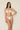 costume i'am bikini lilac 7030