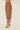 GONNA VICOLO tab0043