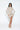 ABITO SILENCE LIMITED mara dress
