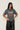 T-SHIRT Haveone tjj-q244