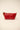 BORSA VICOLO xab0026rosso