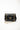 BORSA VICOLO xf0006