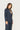 GIACCA RINASCIMENTO 00130513003