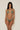 costume i'am bikini tate7022 verde