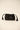 BORSA VICOLO xab0035nero
