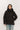 giubbino GAELLE PARIS GAABW06500 nero