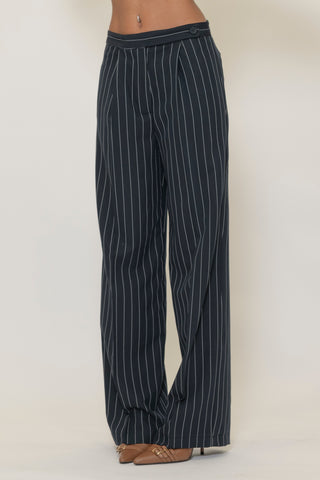 PANTALONE VICOLO VICOLO TD0055
