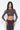 MAGLIA mar de margaritas corinna26