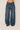 JEANS Haveone pls-r097
