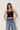 TOP RINASCIMENTO 0127970003