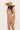 mefui bikini mefui mf25-0220x07