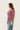 MAGLIA RINASCIMENTO 0012377003rosa