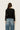 MAGLIA RINASCIMENTO 0012377003nero