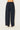 PANTALONE RINASCIMENTO 0129901003