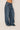 JEANS Haveone pls-r097