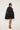 CAPPOTTO babylon y e00245