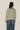 PULLOVER KOCCA roderigo