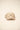 CAPPELLO VICOLO xab0051