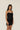 TOP TOLE'RANCE t0136