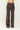 ds0050 - jeans - VICOLO