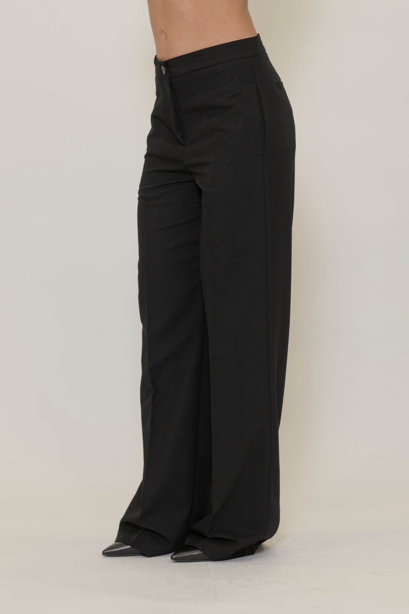 PANTALONE VICOLO VICOLO TD0295