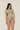 costume i'am bikini waverly 7006