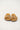 ciabatta MARIUCCIA MILANO sc540