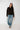 GIACCA VICOLO tf0328