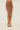 GONNA VICOLO tab0043