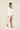 GIACCA SILENCE LIMITED event crop blazer