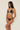 costume i'am bikini camelia7023