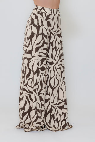 KOCCA pantalone KOCCA elennys