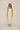 ABITO SILENCE LIMITED pearly dress green