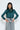 BODY RINASCIMENTO 0125260003