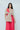 rinascimento stola lurex RINASCIMENTO 0013997003