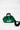 BORSA PUMA 091137 06