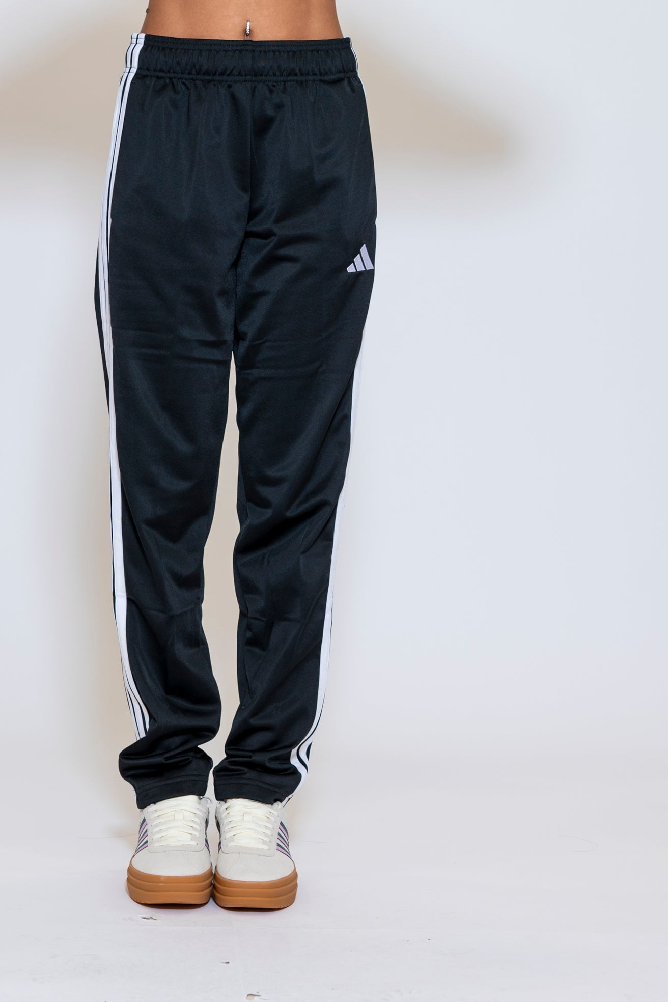 TUTA ADIDAS jd5434