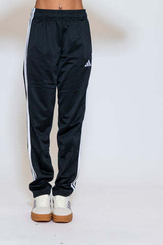 TUTA ADIDAS jd5434
